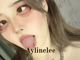 Aylinelee