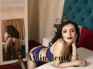 Aylinglenn