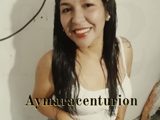 Aymaracenturion