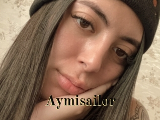 Aymisailor