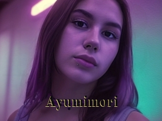Ayumimori