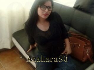Azahara86