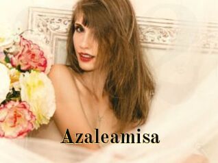 Azaleamisa