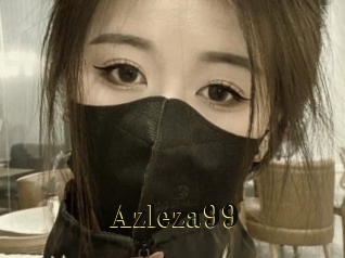 Azleza99