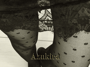 Aznkira