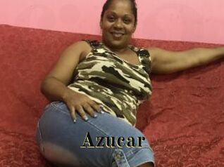 Azucar