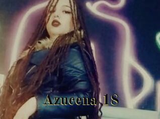 Azucena_18