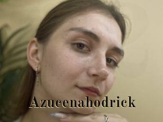 Azucenahodrick