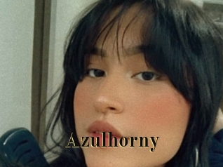 azulhorny Films 2 Q
