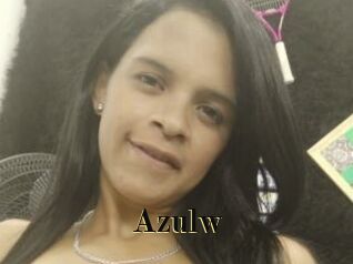 Azulw