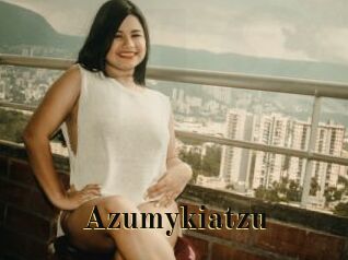 Azumykiatzu