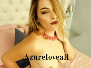 Azureloveall