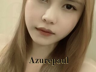Azurepaul