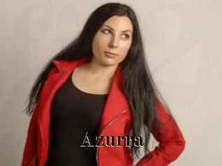 azurra Films 2 Q