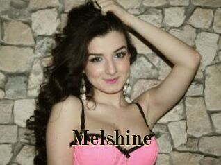 Melshine
