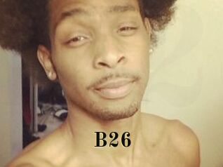 B26