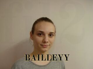 BAILLEYY