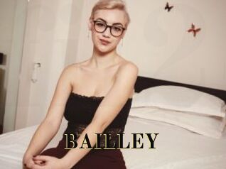 BAILLEY_