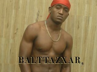 BALTTAZXAR
