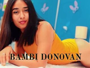 BAMBI_DONOVAN