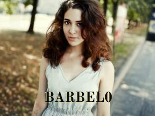 BARBEL0