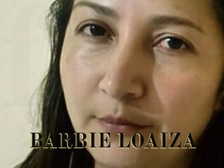 BARBIE_LOAIZA