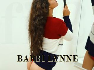BARBI_LYNNE