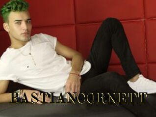 BASTIANCORNETT