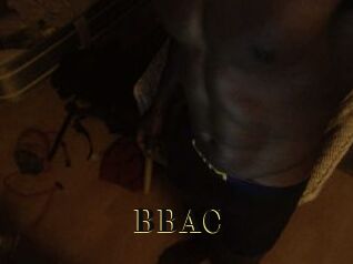 BBAC