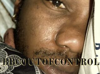 BBCOUTOFCONTROL