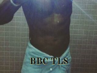 BBC_TLS