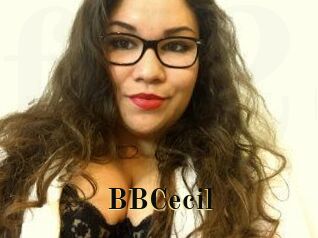 BBCecil