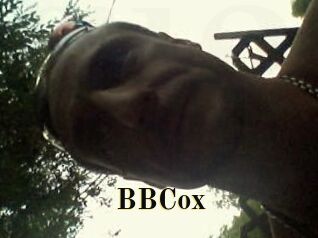 B_B_Cox