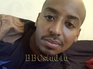 BBCstud4u