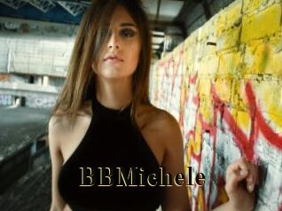 BBMichele