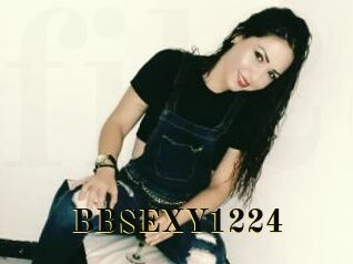 BBSEXY1224
