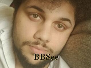 BBSee