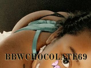 BBWCHOCOLATE69