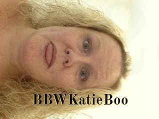 BBWKatieBoo