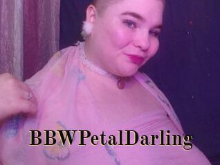 BBWPetalDarling