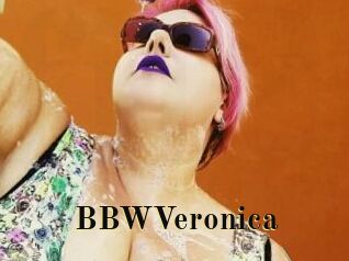 BBWVeronica