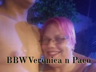 BBWVeronica_n_Paco