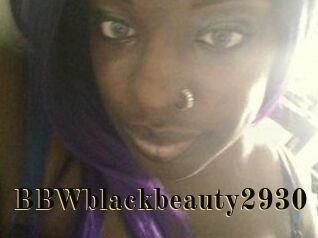 BBWblackbeauty2930