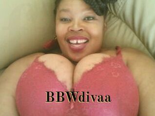 BBWdivaa