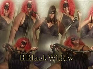 BBlackWidow