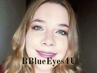 BBlueEyes4U