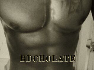 BDCHOLATE