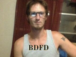 BDFD