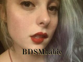BDSMbabie