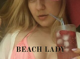 BEACH_LADY